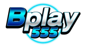 BPLAY555